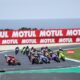 MotoGP Phillip Island