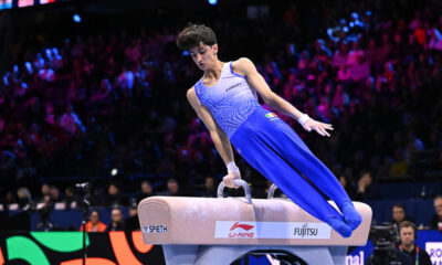 Gabriele Targhetta