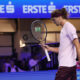 Alexander Zverev