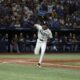 Tampa Bay Rays