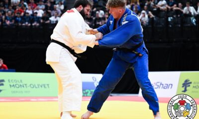 Inal Tasoev