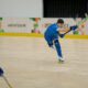 Italia Hockey pista femminile - Ph. World Skate