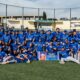 Italia baseball