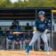 Italia baseball
