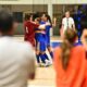 Italia calcio a 5 femminile - Divisione Calcio a 5