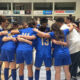 Italia femminile calcio a 5 - FIGC