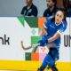 Italia femminile hockey pista - lebruchenhausproductions