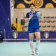 Italia pallamano femminile