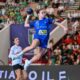 Italia pallamano femminile - FIGH_Luigi Canu