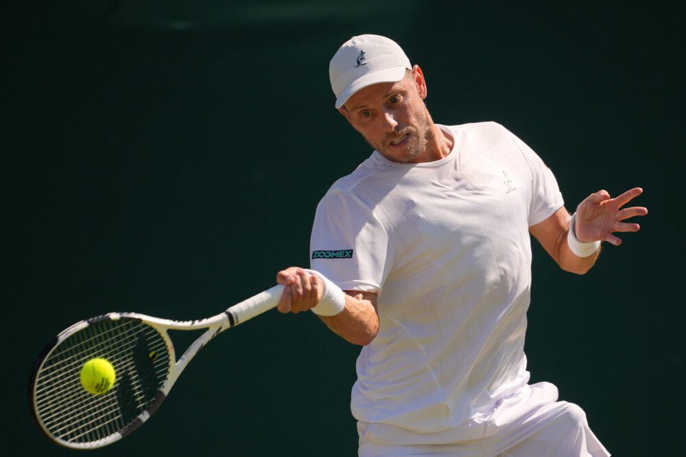 atp almaty 2026 duckworth sfider224 darderi negli ottavi esce tirante da Oasport.it atp almaty 2026 duckworth sfider224 darderi negli ottavi esce tirante