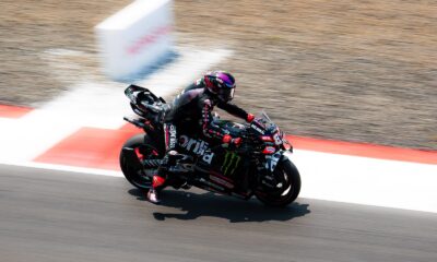 Jorge Martin