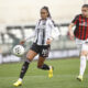 Juventus calcio femminile