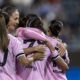 Juventus calcio femminile