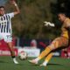 Juventus calcio femminile