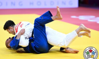 Sanshiro Murao