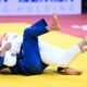 Sanshiro Murao