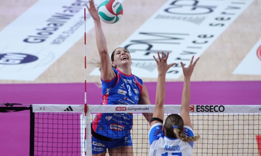 Kaja Grobelna