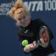 Katerina Siniakova