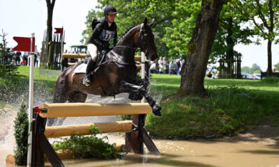 Katie Magee / IPA