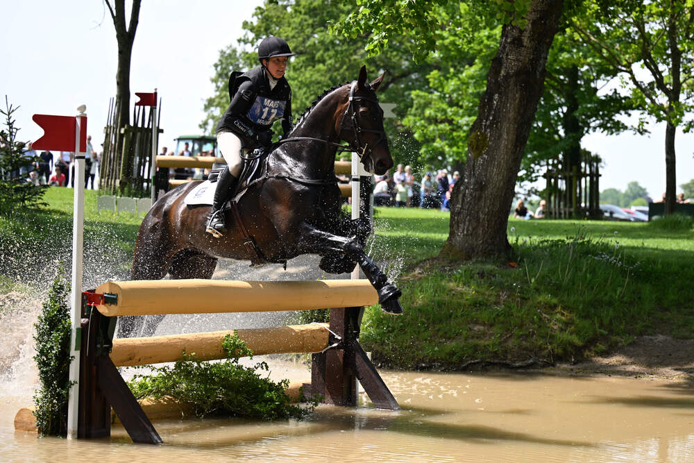 equitazione le finals della nations cup di completo dicono gran bretagna l8217union jack sventola a boekelo da Oasport.it equitazione le finals della nations cup di completo dicono gran bretagna l8217union jack sventola a boekelo