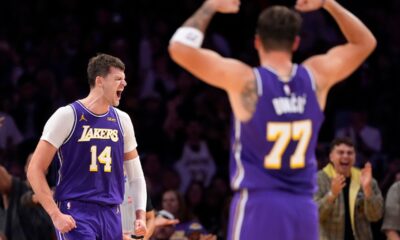 Kessler-Doncic