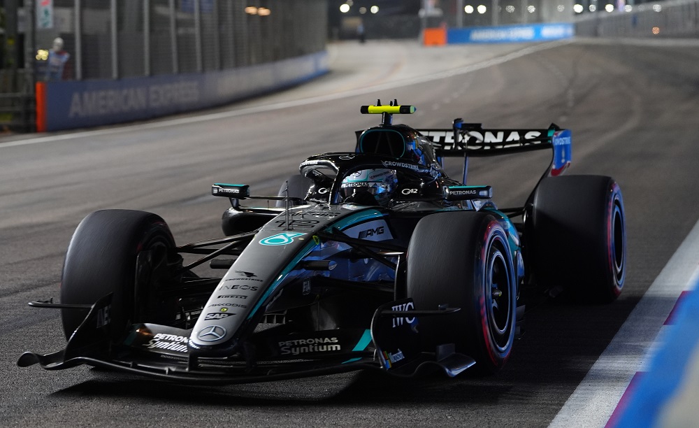 kimi antonelli limita i danni a singapore il nuovo pacchetto della mercedes non convince da Oasport.it kimi antonelli limita i danni a singapore il nuovo pacchetto della mercedes non convince