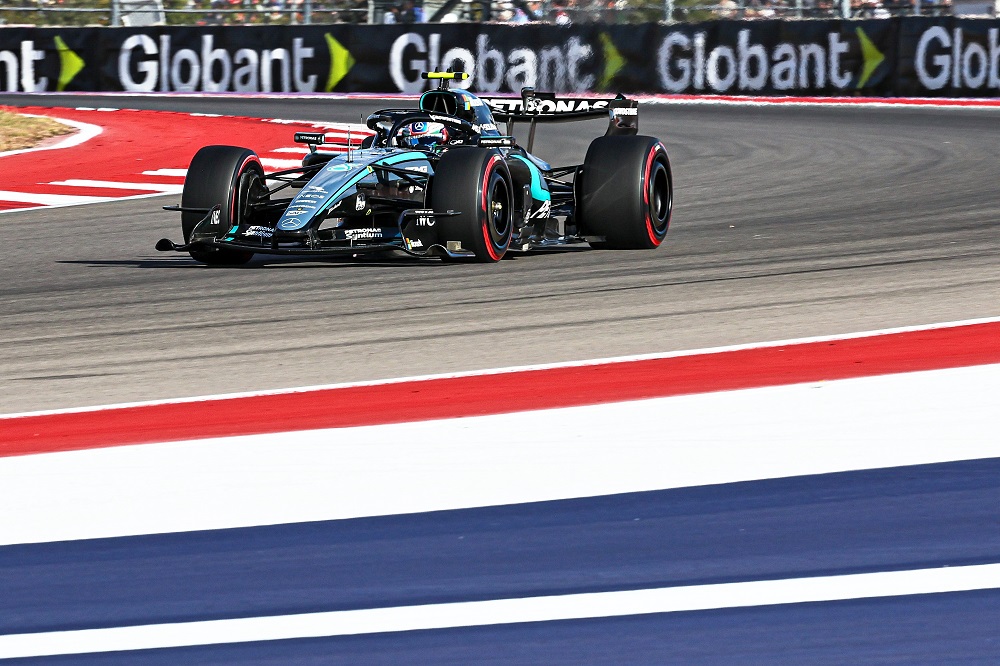 ordine d8217arrivo f1 gp usa 2026 risultati e classifica gara da Oasport.it ordine d8217arrivo f1 gp usa 2026 risultati e classifica gara