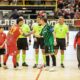 L84 Torino - Divisione Calcio a 5