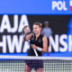 Maja Chwalinska