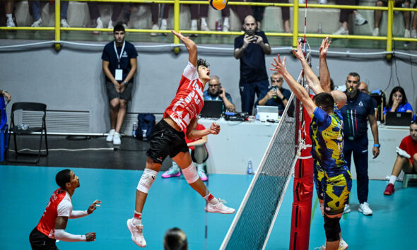 Manuel Zlatanov