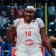 Mariam Coulibaly