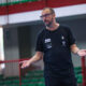 Martin Albertsen (FIGH) - Davide Bianchi