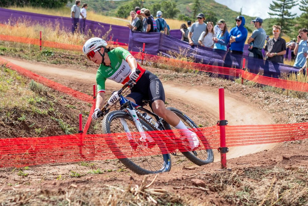 mountain bike lake placid ospita l8217ultimo atto di coppa del mondo gli azzurri puntano a chiudere con il botto da Oasport.it mountain bike lake placid ospita l8217ultimo atto di coppa del mondo gli azzurri puntano a chiudere con il botto