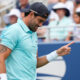 Matteo Berrettini