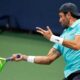 Matteo Berrettini