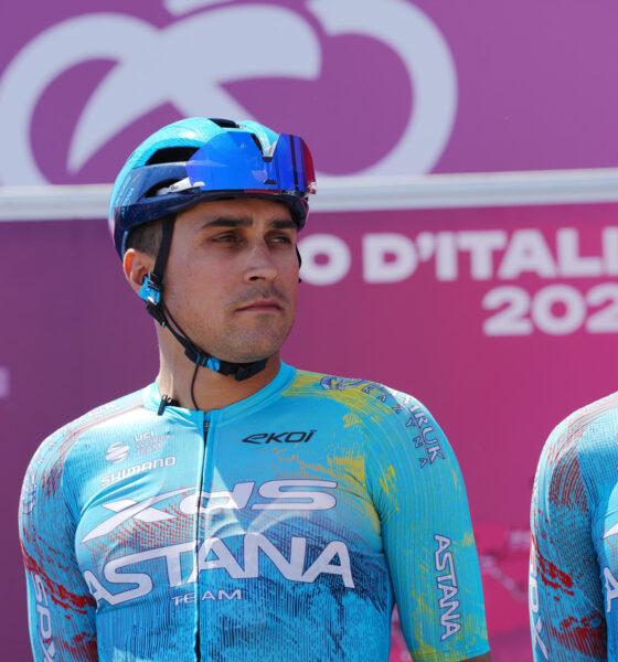 Matteo Malucelli