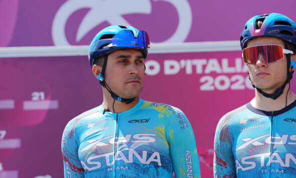 Matteo Malucelli