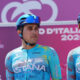 Matteo Malucelli