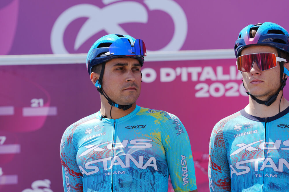 Matteo Malucelli