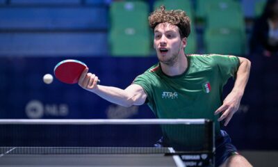 Matteo Mutti FITET