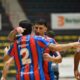 Meta Catania - Divisione Calcio a 5