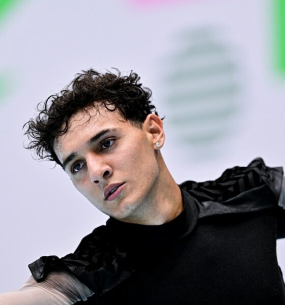 Mirko Mazzo