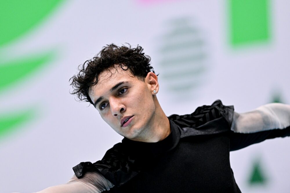 Mirko Mazzo