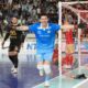 Napoli Futsal Divisione Calcio a 5