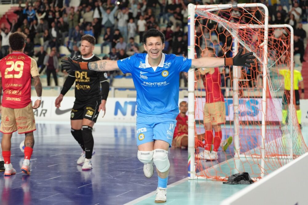 Serie A,  Torino-Monza 3-2. Vincono ancora i granata che superano momentaneamente Napoli e Juve