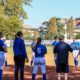 Nazionale Italiana Softball
