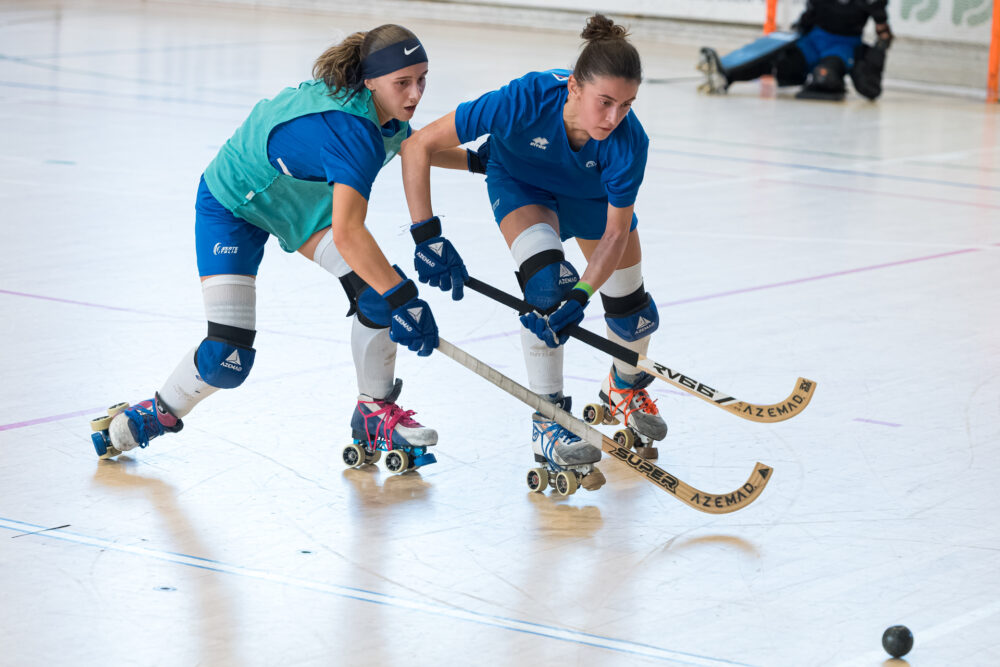 hockey pista le convocate dell8217italia femminile per i mondiali 2026 le 10 giocatrici scelte da da Oasport.it hockey pista le convocate dell8217italia femminile per i mondiali 2026 le 10 giocatrici scelte da