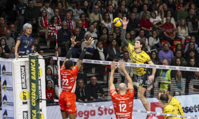 Nik Mujanovic