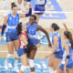 Numia Volley Milano