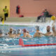 Pallanuoto Trieste